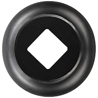 klnnrhd4
