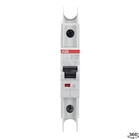 abbsu201mk1.6
