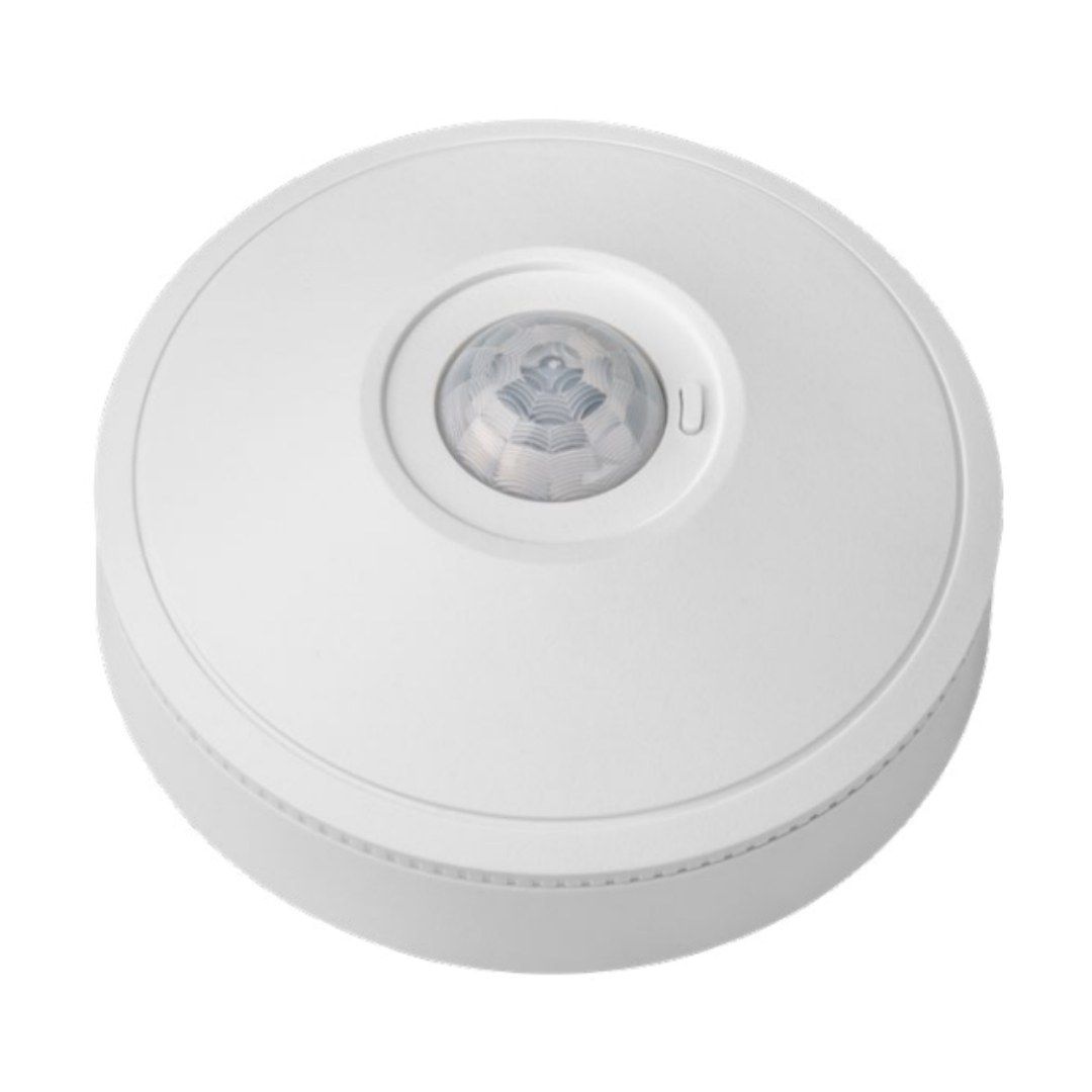 ACUITY 265XJS nLight® AIR rCMSB Ceiling Mounted Battery Powered Smart ...