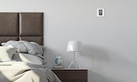 stlste403npw24
