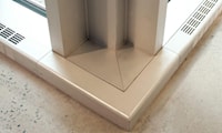 stlspdh21102w