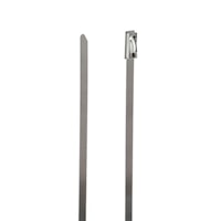 tabls46680b