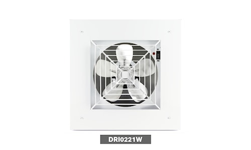 stldrii0481c24w