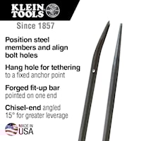 kln3246tt