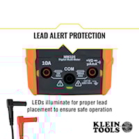 klnmm325