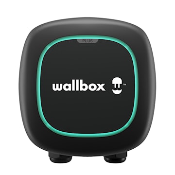 walpup3pro40a