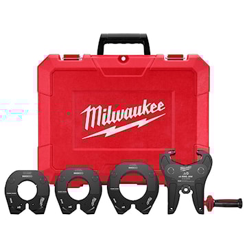 mil49162690nx