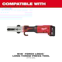mil49162690nx