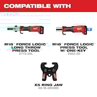 mil49162655bx