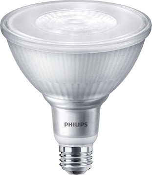 phi13par38led930f40dim