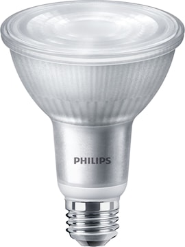 phi85par30lled927f40dim