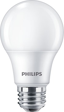 phi85a19led930frpnd41fb