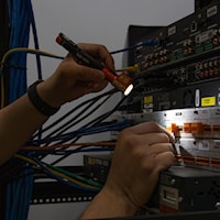 kln56026r