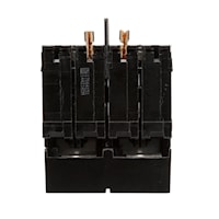 sieq245
