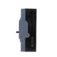 sieqr23b125