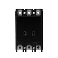 sieqr23b125