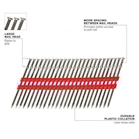 milmdp16d2000