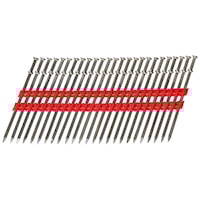 milmdp16d2000