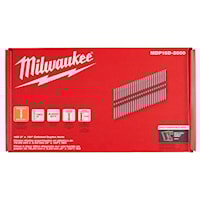 milmdp16d2000