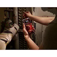 mil221720