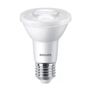 phi55par20ledfl92722dim