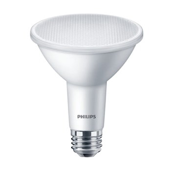 phi85par30led927nfldim