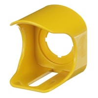 abbma18053