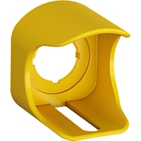 abbma18053