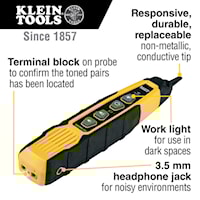 klnvdv500123
