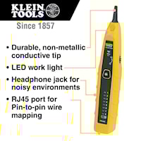 klnvdv500705