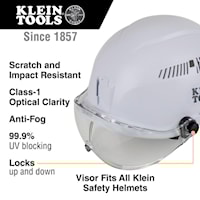 klnvisorclr