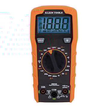 klnmm325