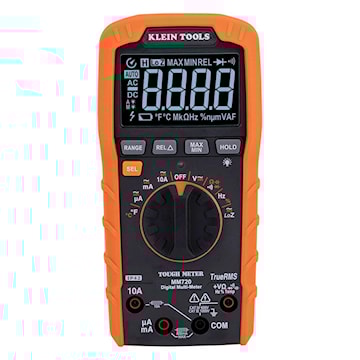 klnmm720