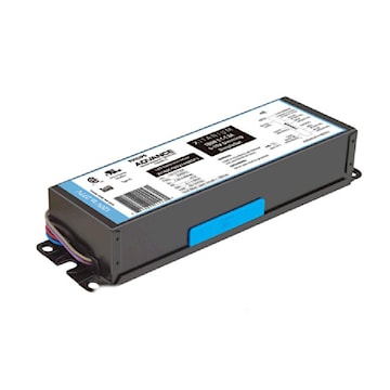 phi180w01125a200vssintf