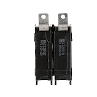 sieb220hh