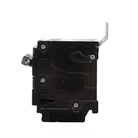 sieb3100hh
