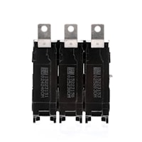 sieb3100hh