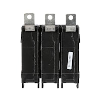 sieb340hh