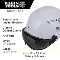 klnvisorgray