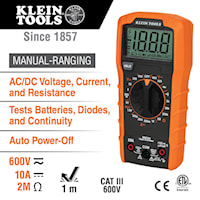 klnmm320kit