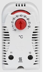 arittec100c