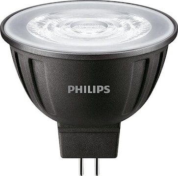 phi7mr16led830f35dim