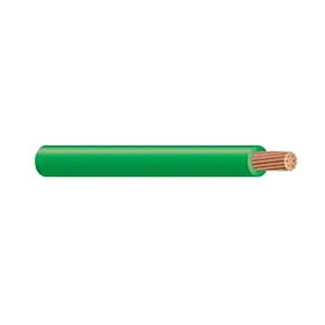 cab1rw90gre1kv