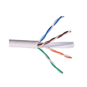 cab24/4ps6ft6whigeneral