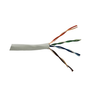 cab24/4ps5ft6whigeneral