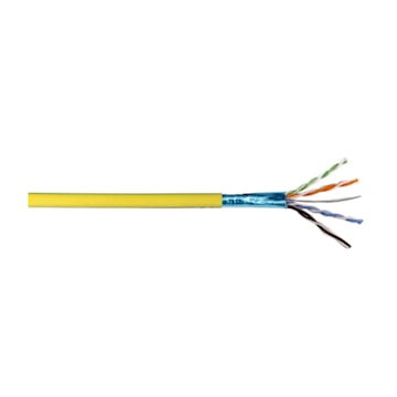 cab23/4ps6ft4yelhyp