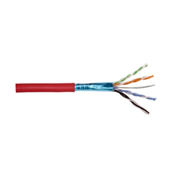 cab23/4ps6ft4redhyp