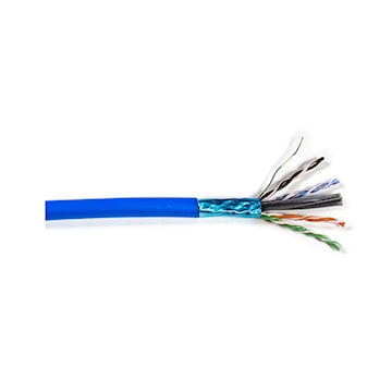 cab24/4ps6aft4bluhyp