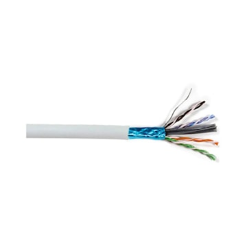 cab23/4ps6aft6whihyp