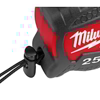 mil48228822